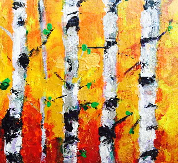 Items similar to Oil painting, fine art, original fine art on Etsy