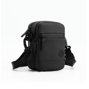 Umhängetasche, Brusttasche, Hüfttasche, Urlaubsaccessoire, Tasche, Gürteltasche,