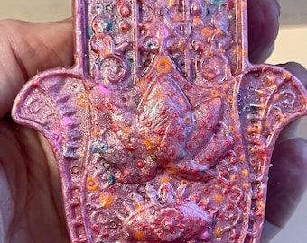 3 Picky Pads ASMR Sensory Fidget Toy: Stress & Anxiety Relief