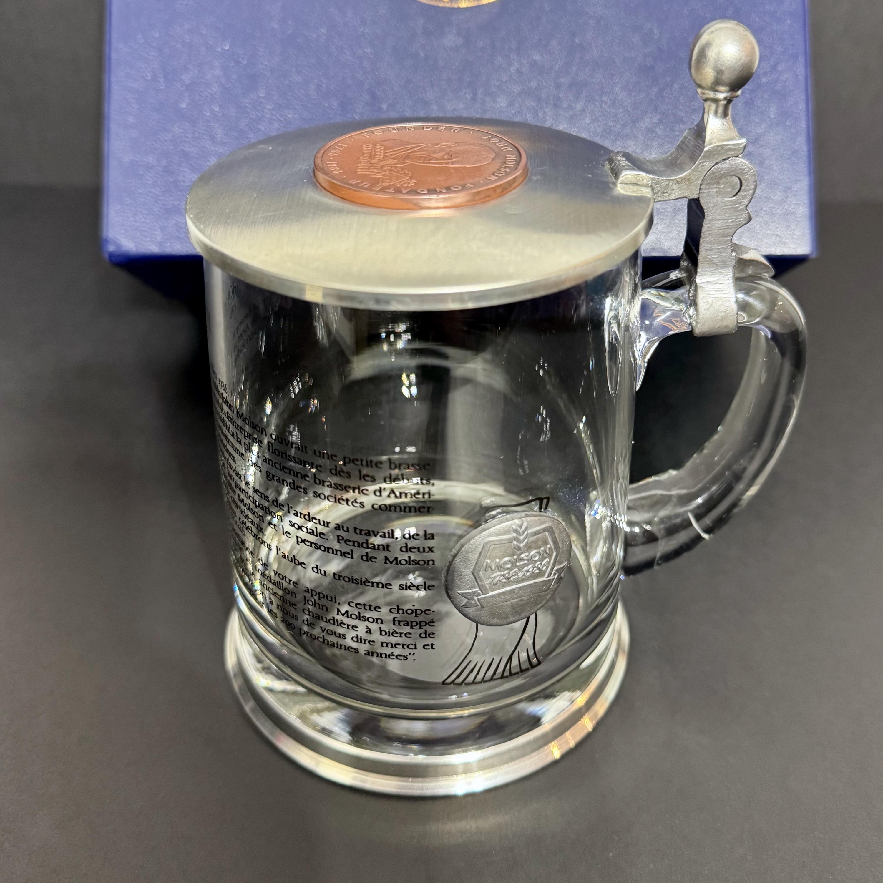 1786 1986 - Etsy