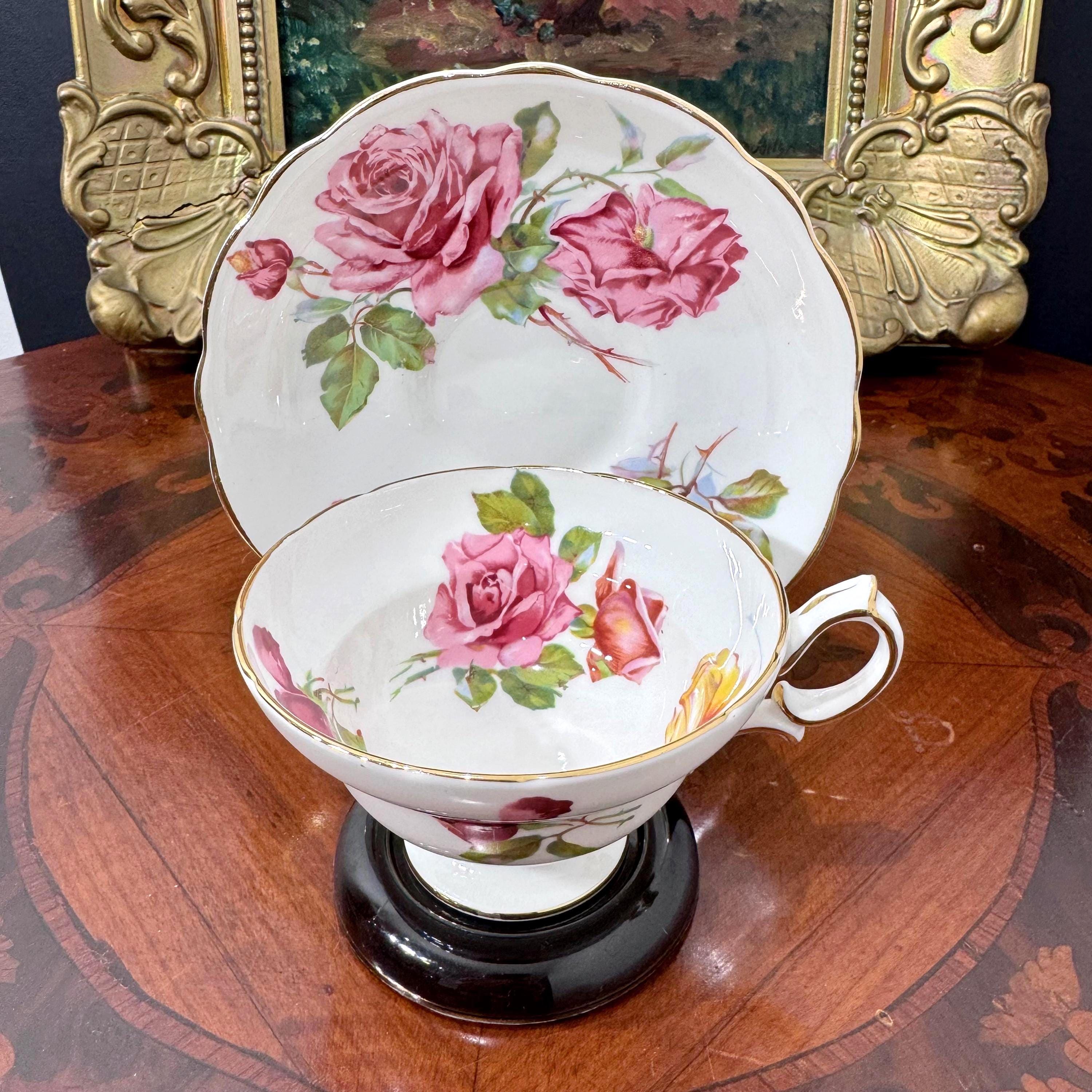 HAMMERSLEY PINK FLORAL CHINZ フローラル チンツ！ HAMMERSLEY PINK FLORAL CHINZ フローラル チンツ！ 【公式通販】