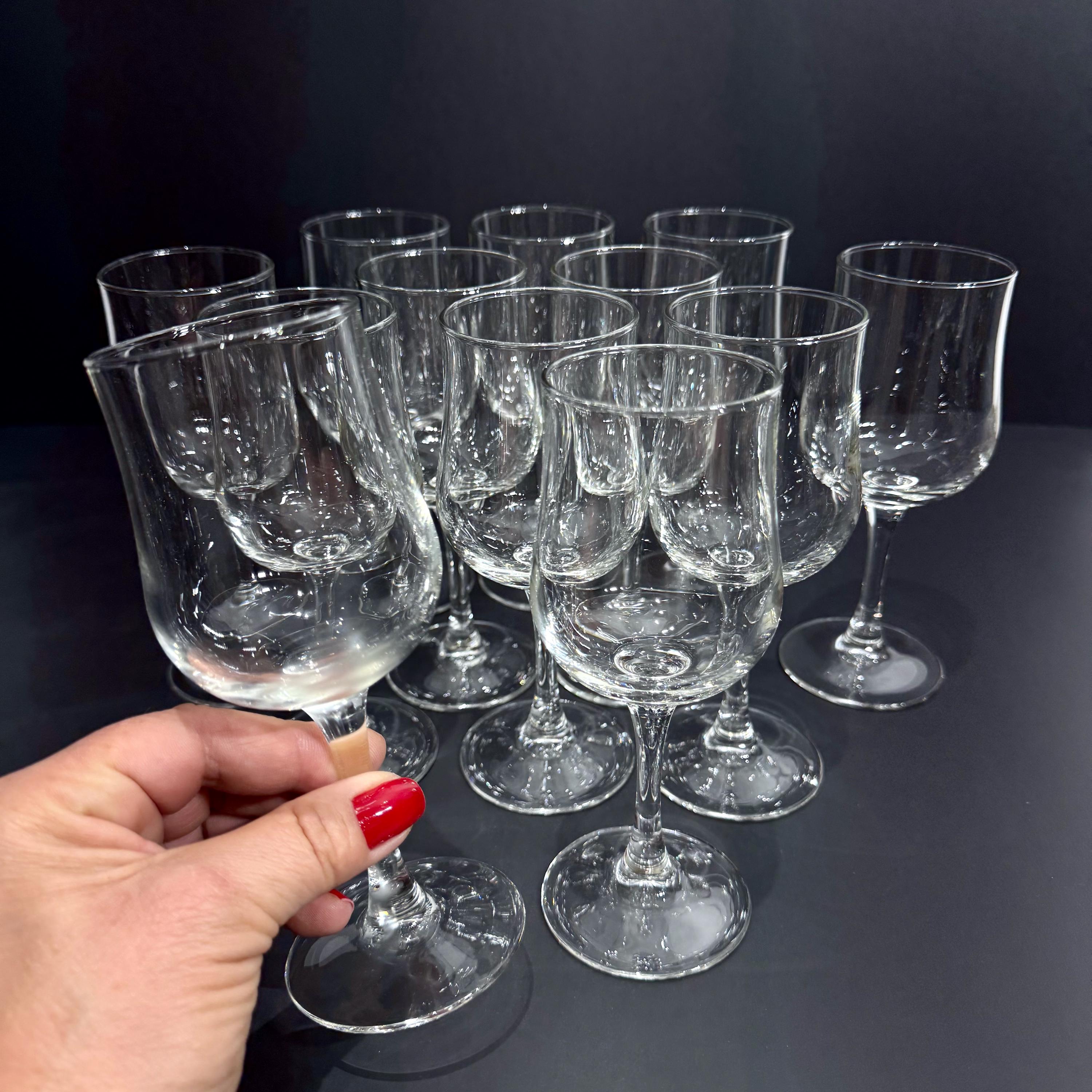 アバクロ　1950から60年年頃　シルバー　コップ　アンティーク　希少品 1920's Glassware - Etsy Canada