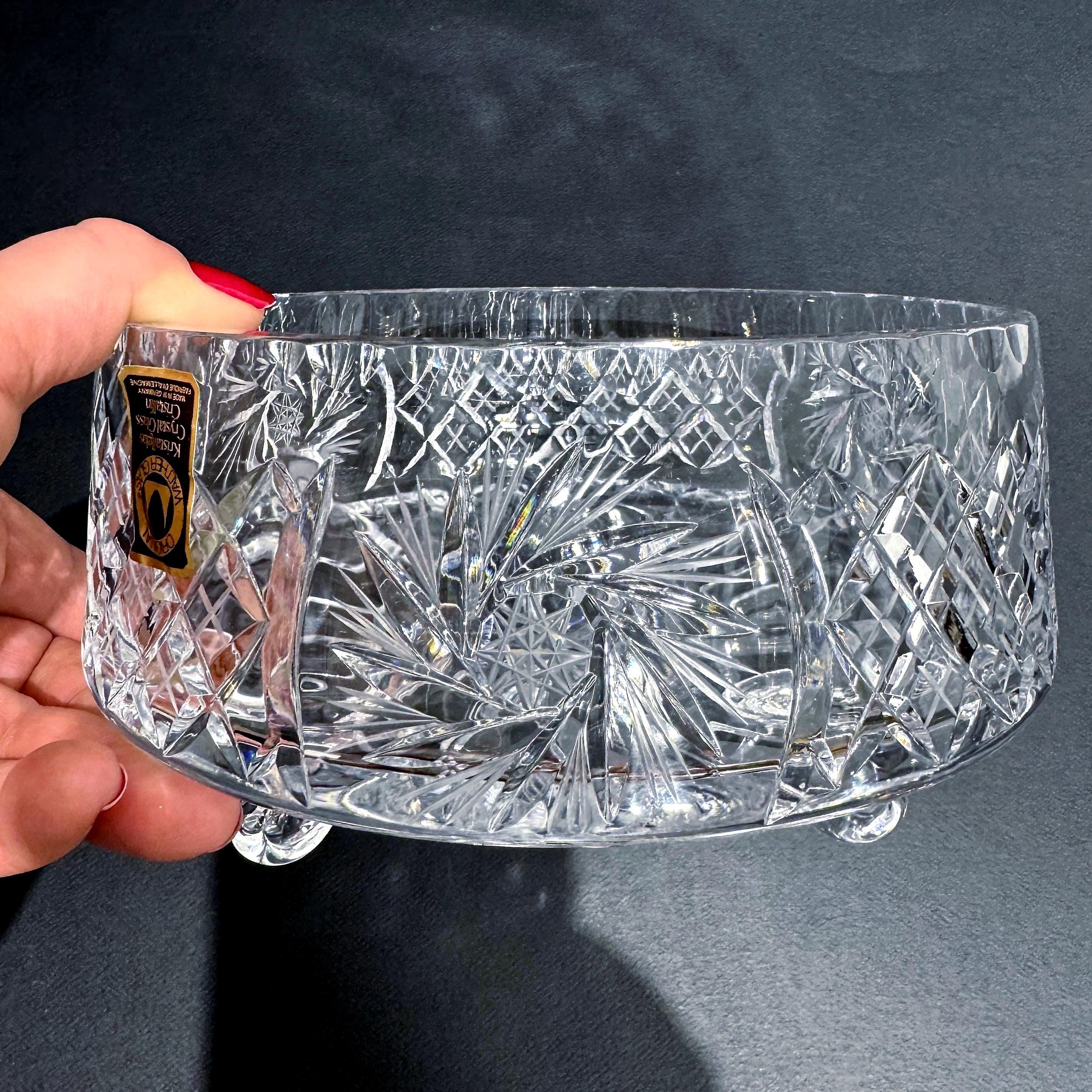 Walterglas - Etsy
