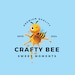 CraftyBee Creationz