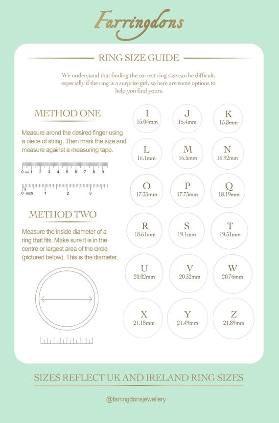 Vintage Ruby & Diamond Cluster Ring Size O.5 - 18… - image 6