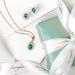 Farringdons Jewellery