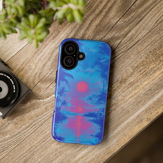 iphone 12 pro phone case MagBak Magnetic Phone Case for iPhone 12 Series | Slim