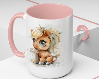 15 Regali Per Gli Amanti Dei Cavalli - Foto 8