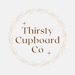 Owner of <a href='https://www.etsy.com/shop/ThirstyCupboardCo?ref=l2-about-shopname&from_page=listing' class='wt-text-link'>ThirstyCupboardCo</a>
