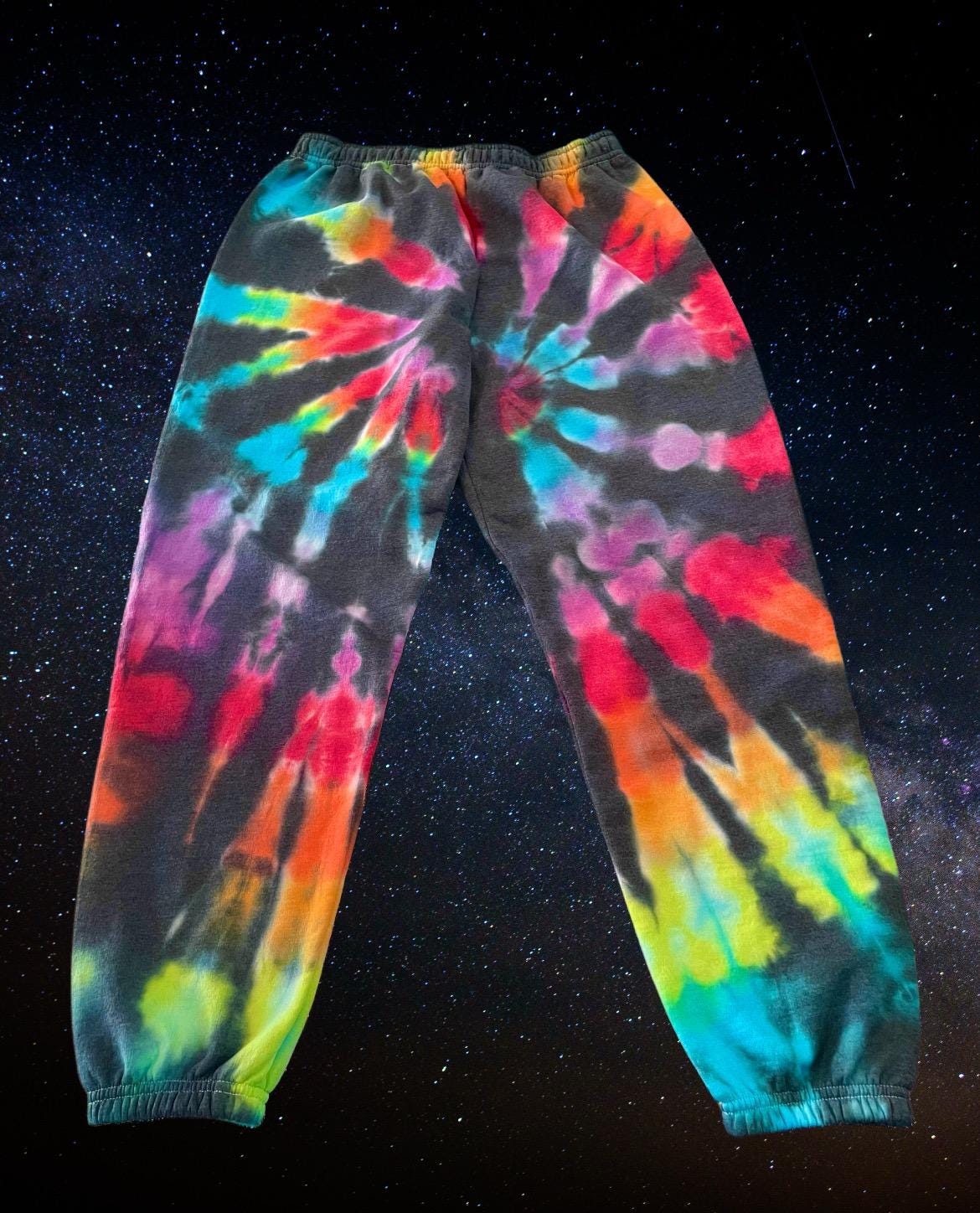 Tie Dye Sweatshirt and Sweatpants - Etsy Tie Dye Sweatshirt and Sweatpants - Etsy