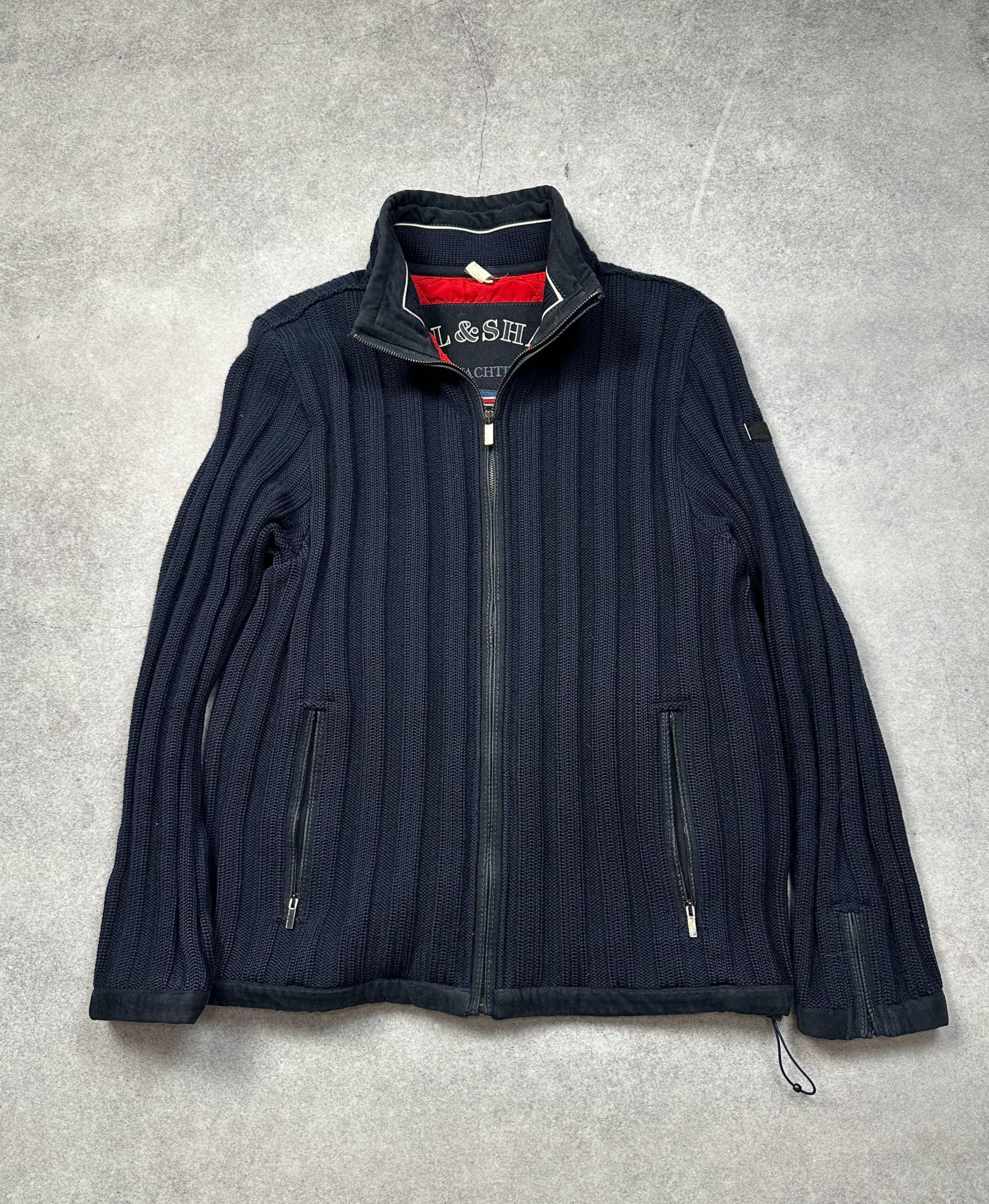 90s dirk bikkembergs - Etsy 日本