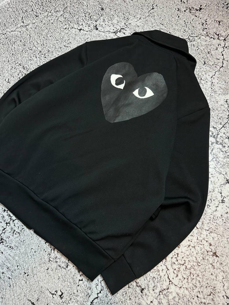 May include: A rustic wooden sign with the text "Welcome to our home" in white lettering. The sign features a distressed finish and a simple, inviting design, perfect for a front porch or entryway.