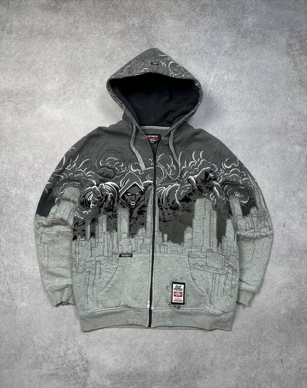 Buy Opium Hoodie Zip Online In India - Etsy India