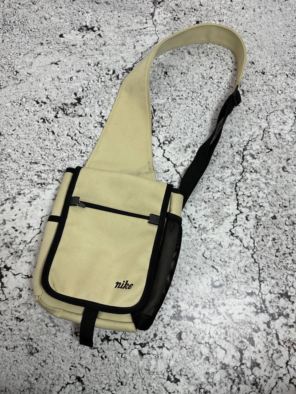 Vintage Nike Bag - Etsy - Page 2
