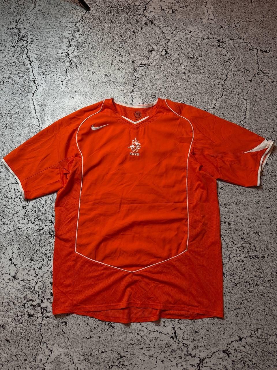 Nike arsenal jersey - Etsy 日本