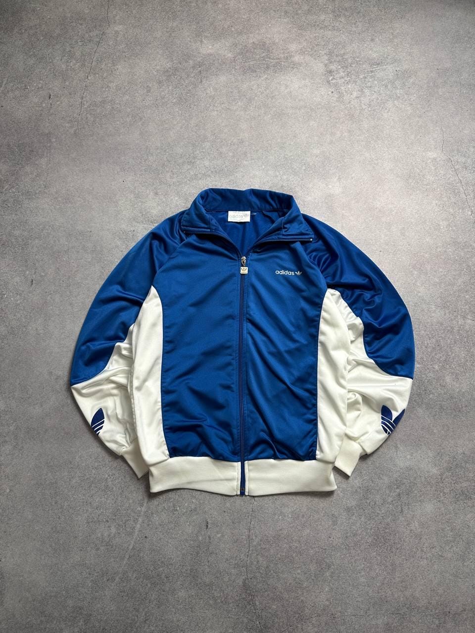 Opium Jacket Y2k - Etsy