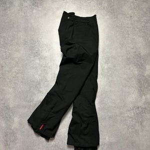 Prada Ski - Etsy