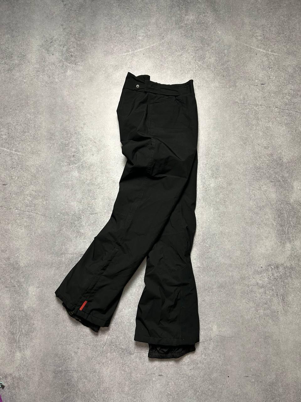 Prada Pants - Etsy