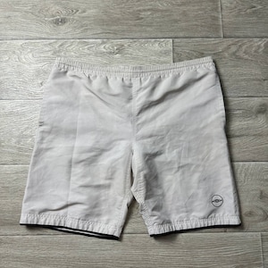 90s Umbro Shorts - Etsy 90s Umbro Shorts - Etsy