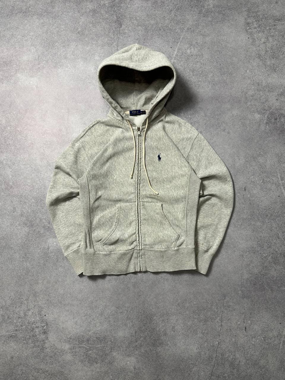 Balenciaga Hoodie Etsy