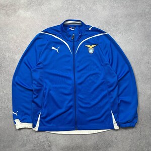 Lazio Sweatshirt - Etsy