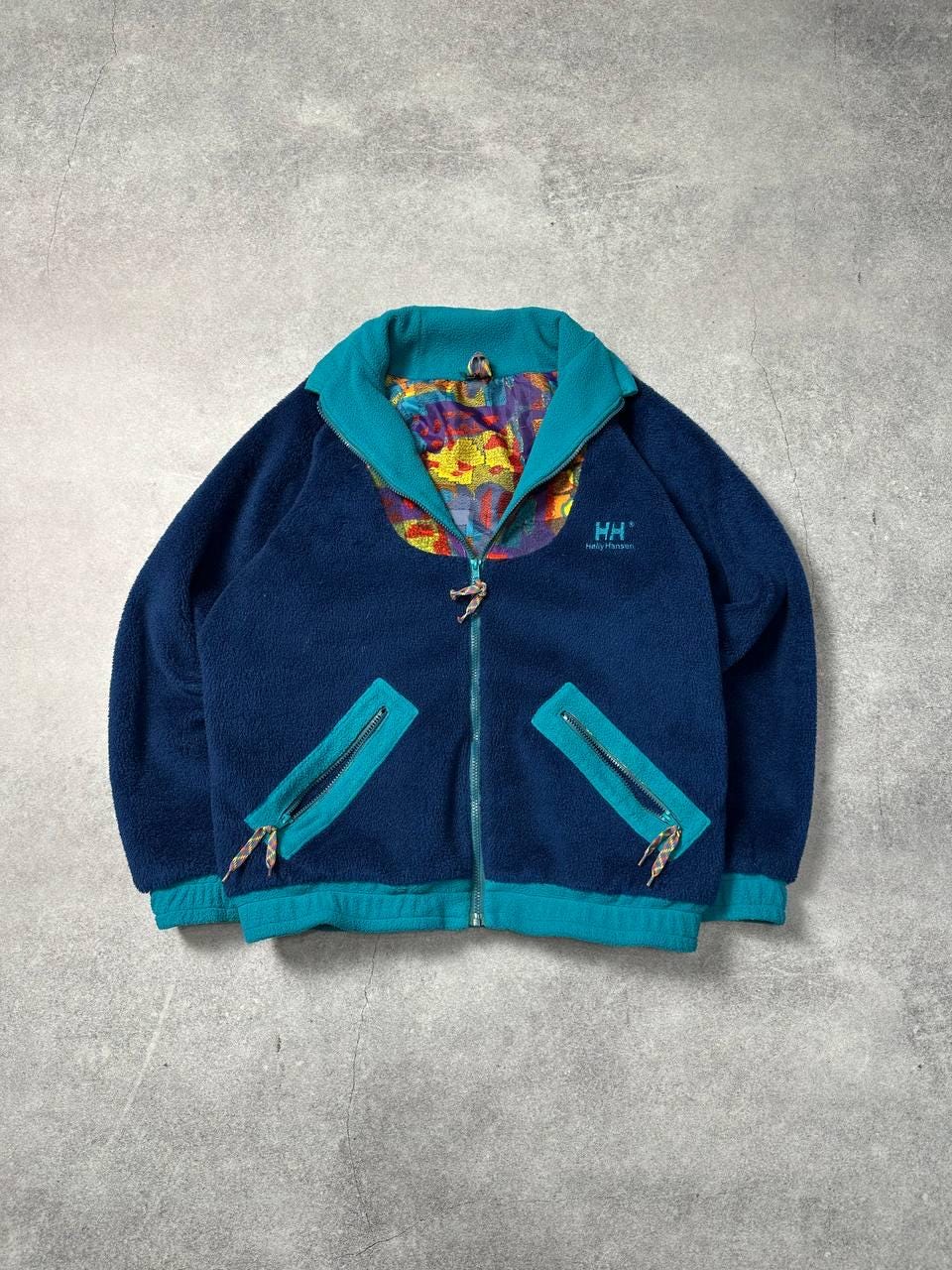 Y2k Helly Hansen - Etsy Y2k Helly Hansen - Etsy