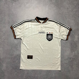 Euro 96 Umbro - Etsy
