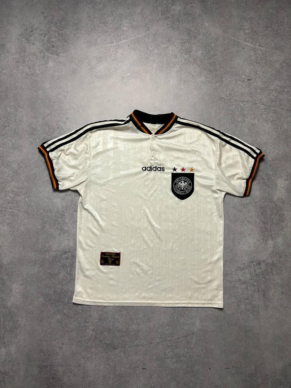 Euro 96 Umbro - Etsy