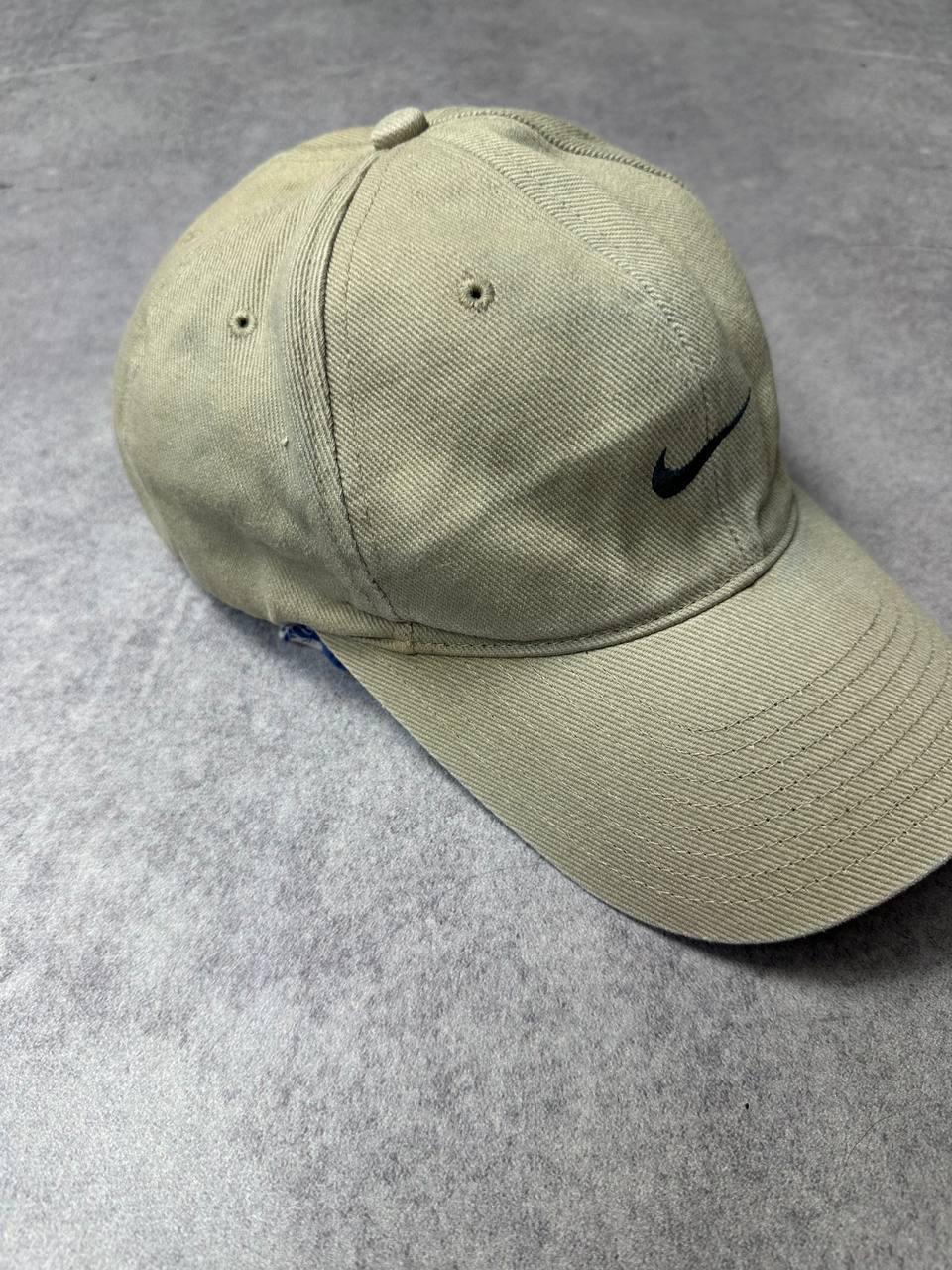 Nike Golf Hat 90s - Etsy