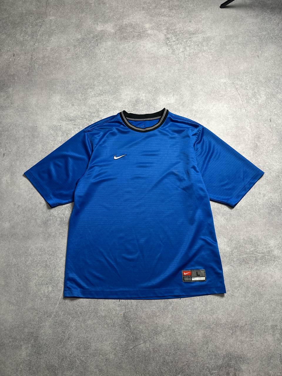 Nike Arsenal Jersey - Etsy Nike Arsenal Jersey - Etsy