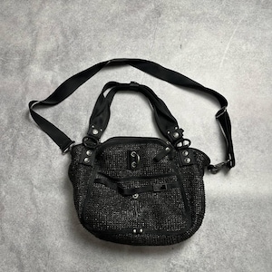 George gina lucy bag - Etsy 日本