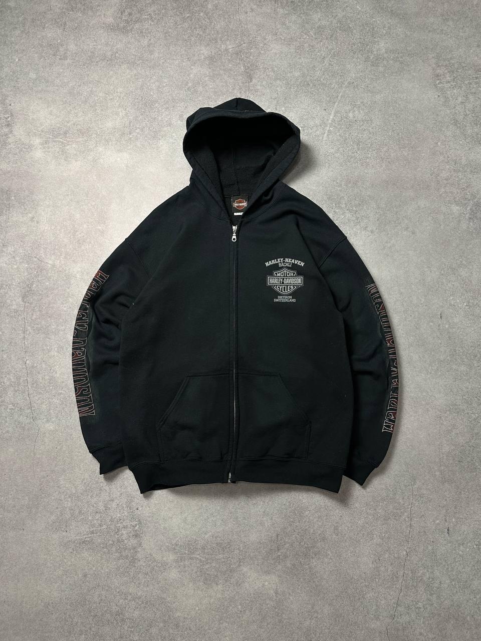 Stüssy Zip Hoodie - Etsy Stüssy Zip Hoodie - Etsy