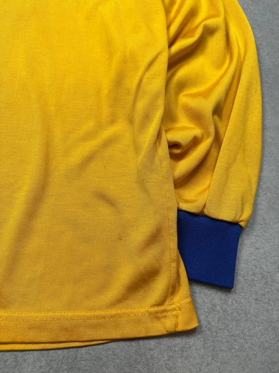 Maillot Gaélique O'Neill's Vintage – Taille M, Années 90, #14