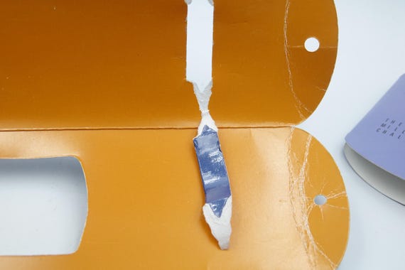 JUNGHANS The Third Millennium Challenge Official … - image 8