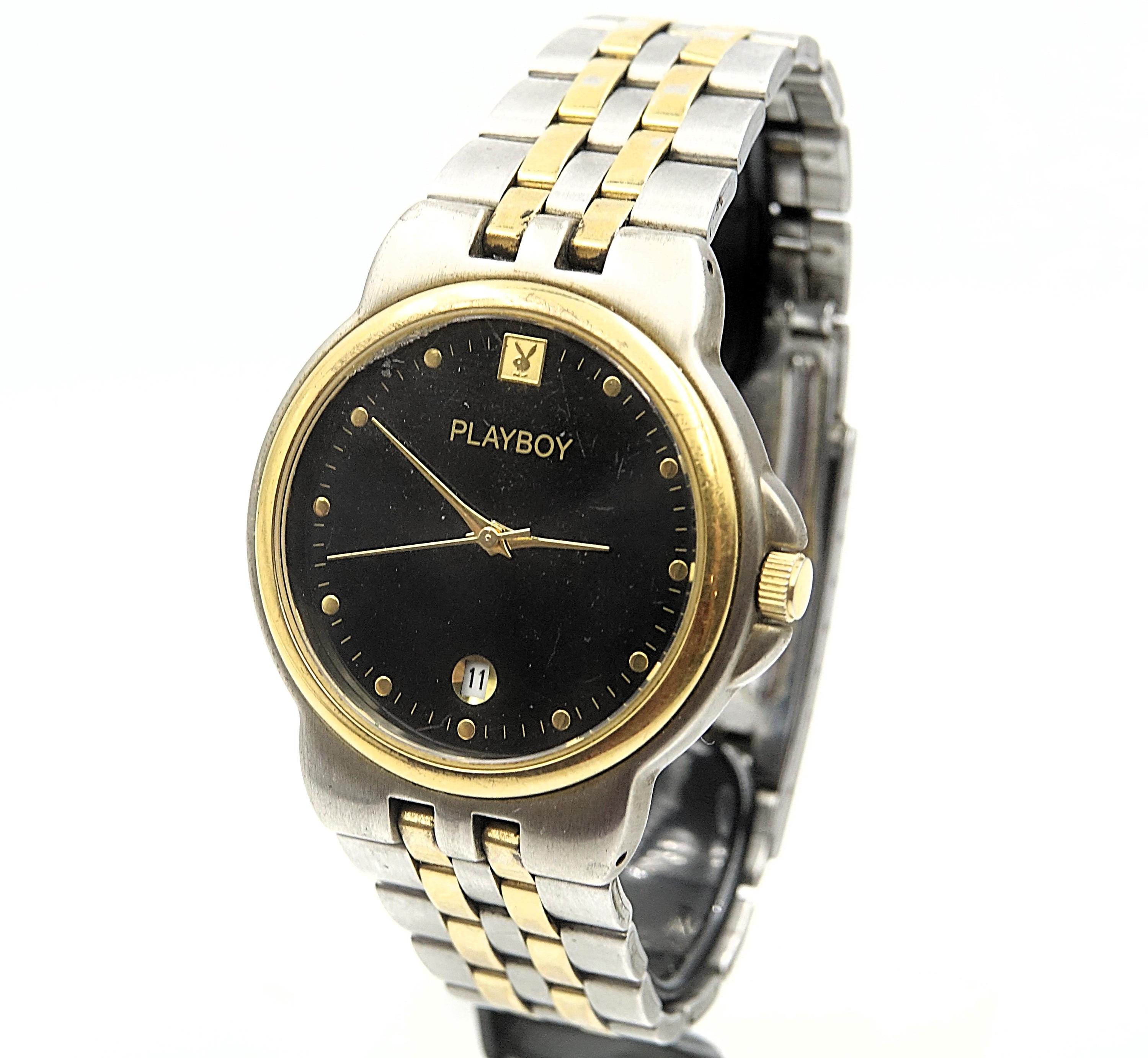 Oakley watches - Etsy 日本