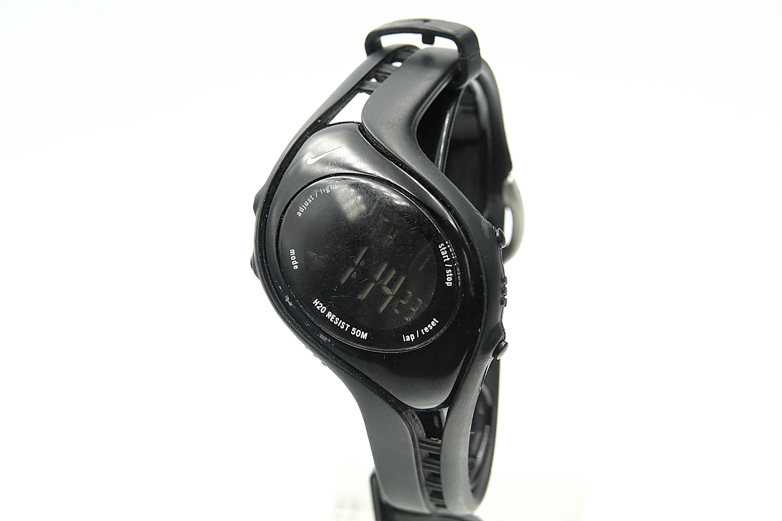 Nike d line watch - Etsy 日本