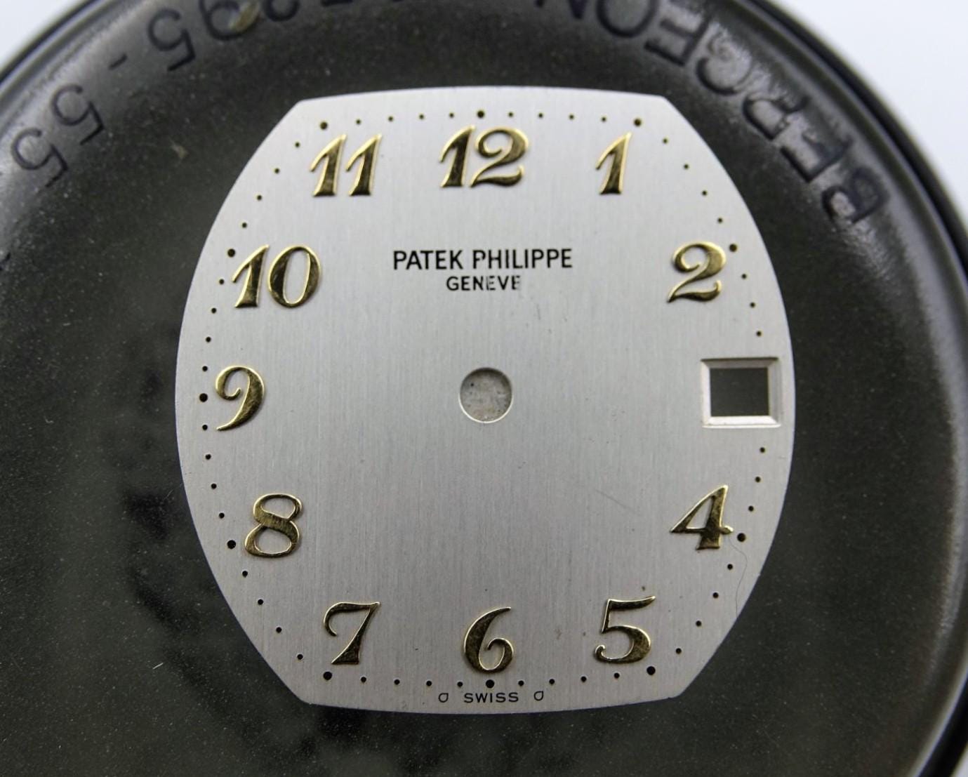 Genuine rolex parts - Etsy 日本
