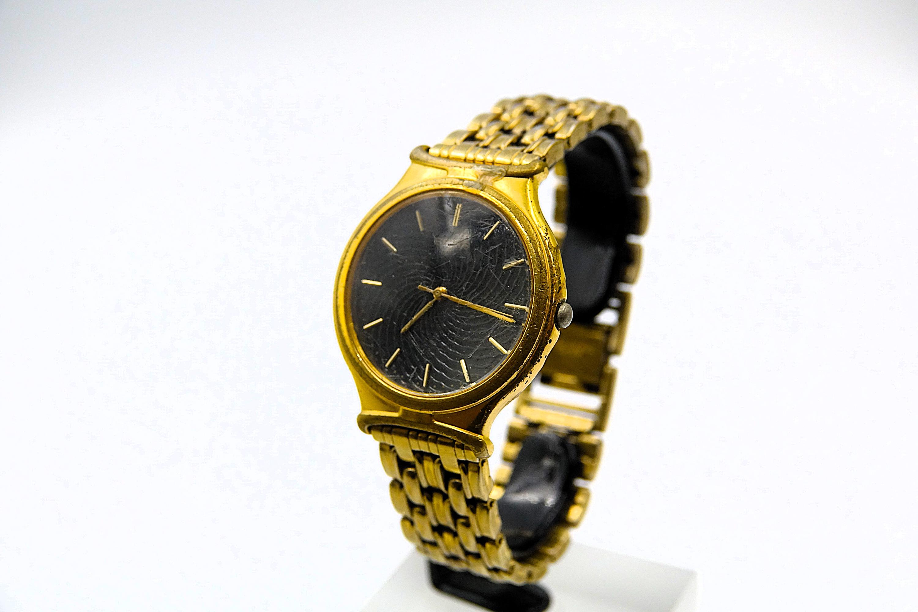 Seiko 7n01 watch - Etsy 日本