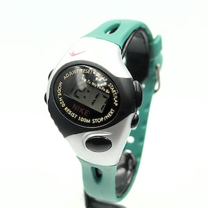 Nike triax watch - Etsy 日本