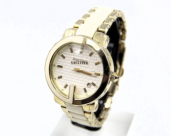 Valentino Moradei Vintage Watch - 6 Diamonds - Etsy