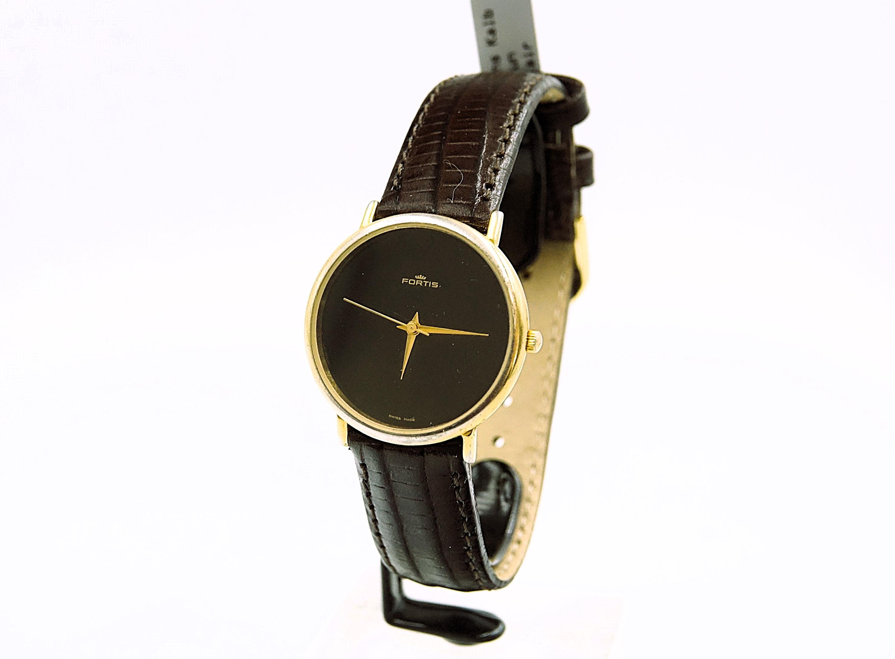 Rolex 1980 - Etsy 日本