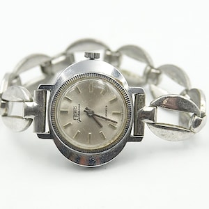 Fero feldmann - Etsy 日本