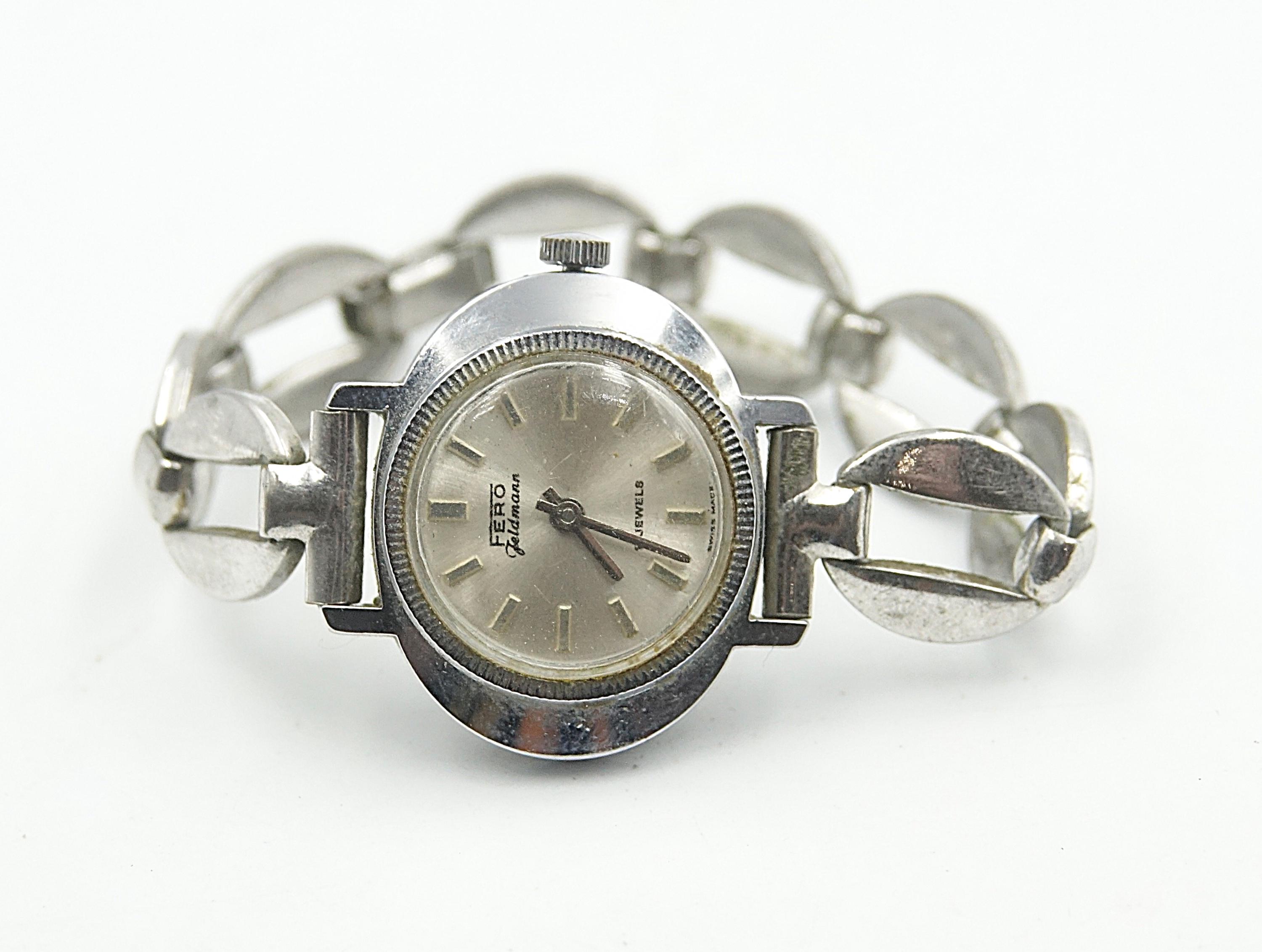 Fero feldmann - Etsy 日本