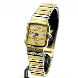 Valgine watch - Etsy 日本
