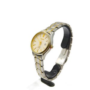 Seiko 7n82 - Etsy 日本