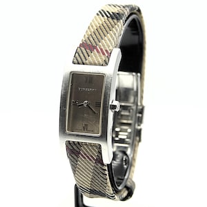 Burberry Apple Watch Band Designer - Etsy display picture 3