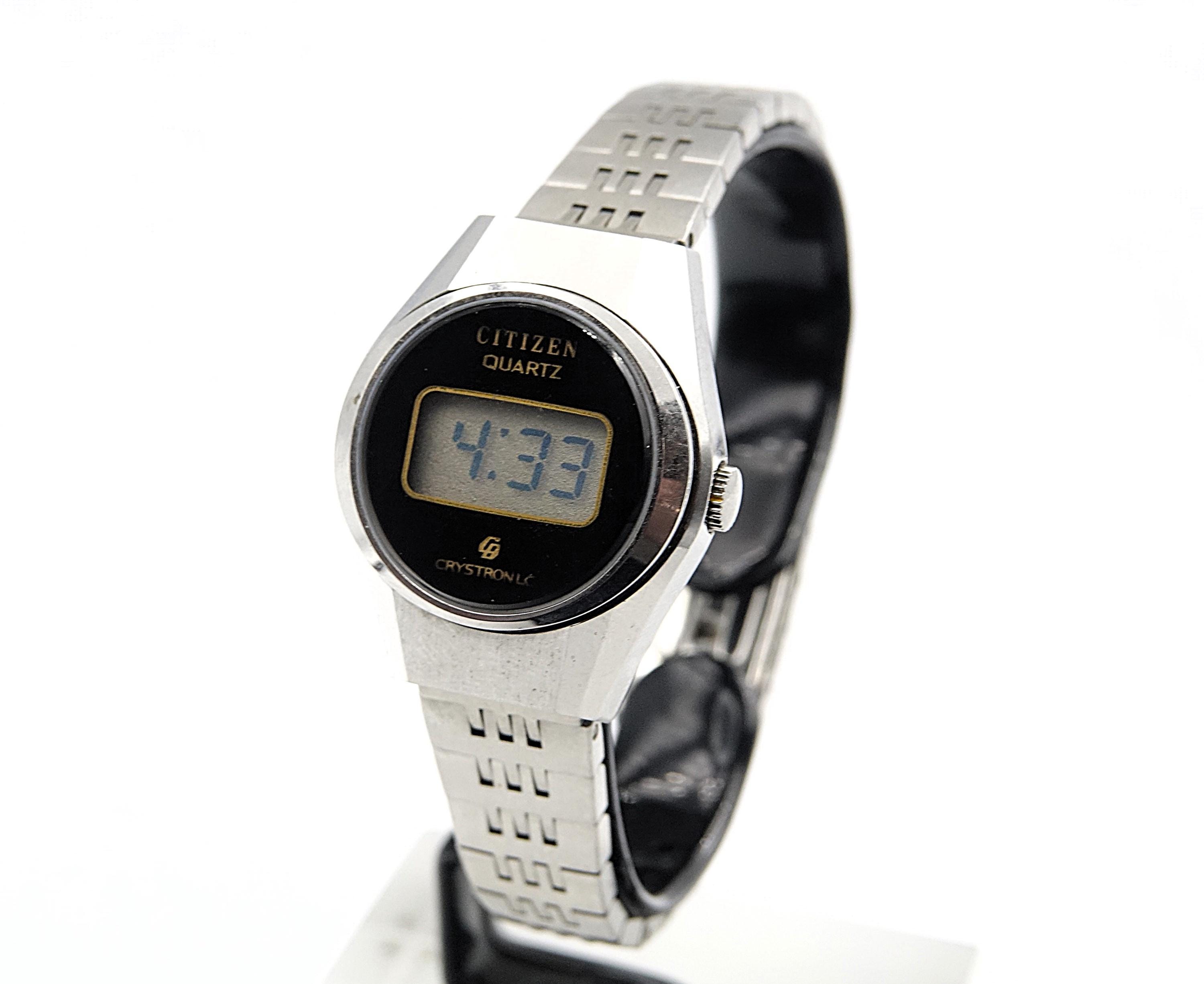Citizen calculator - Etsy 日本