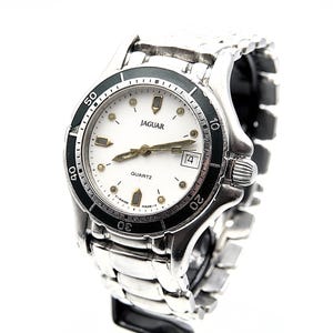 1970 1980 Watch - Etsy - Page 3