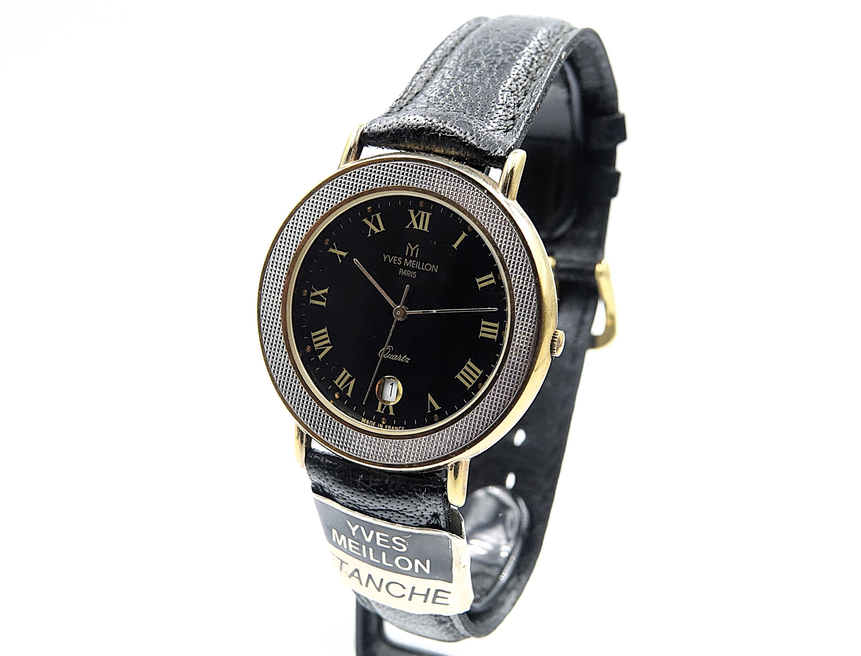 Swatch watch GE169 -JEU DE BILLES Flik 2 - Etsy México main image 4