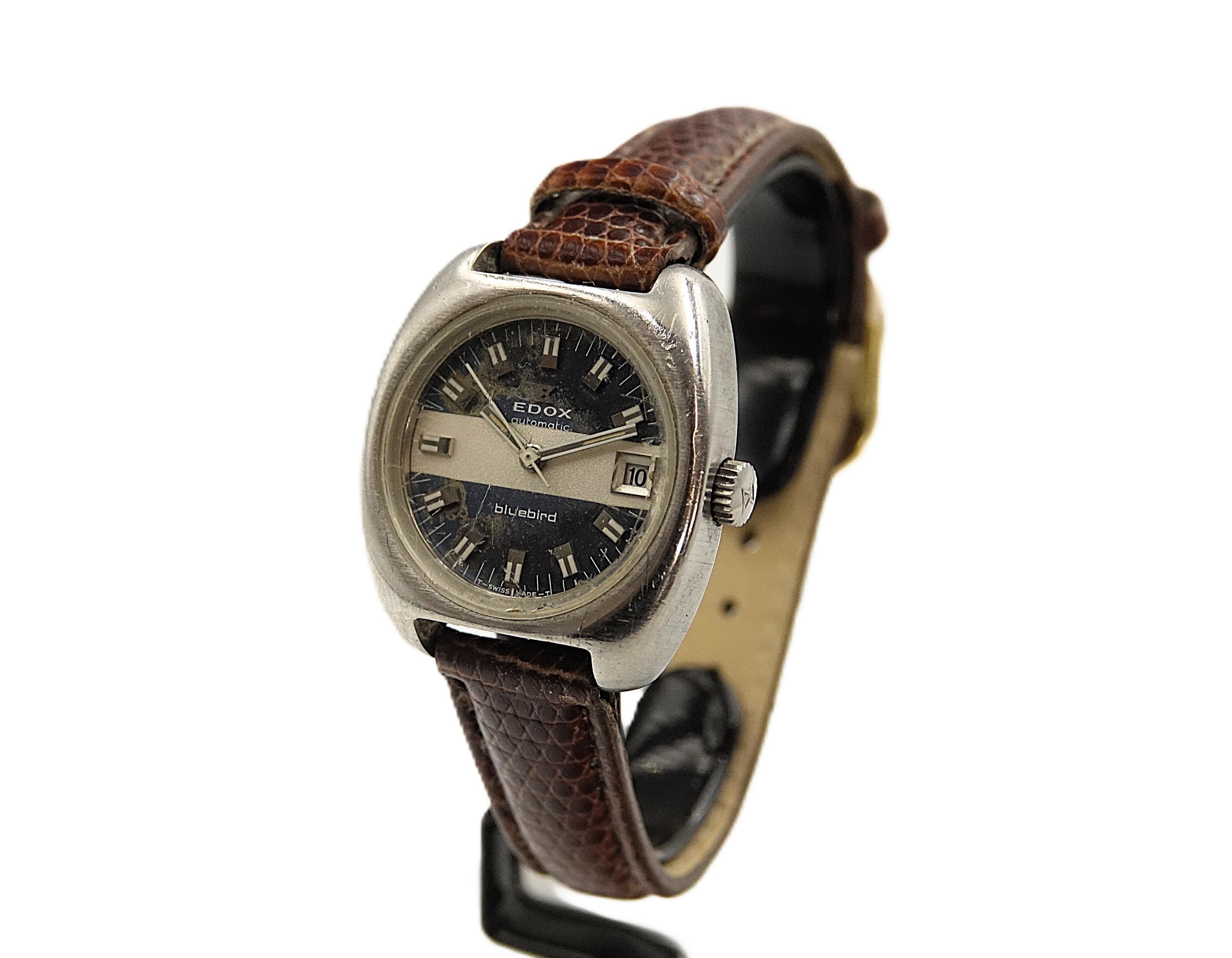 Silencieux sport Dominator : Mv Agusta Brutale 990R 2009 - 2013 Avec ou sans chicane amovible (Db Killer) Avec chicane amovible Medium (27,90 €) Modèle du silencieux Octogone